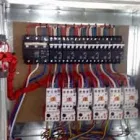 Business 21 image EFLUX ELECTRICAL CC Team in Klerksdorp NW