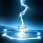 Business 22 image EFLUX ELECTRICAL CC Team in Klerksdorp NW