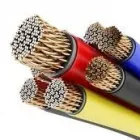 Business 23 image EFLUX ELECTRICAL CC Team in Klerksdorp NW