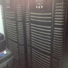 Business 25 image EFLUX ELECTRICAL CC Team in Klerksdorp NW