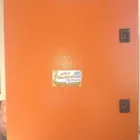 Business 27 image EFLUX ELECTRICAL CC Team in Klerksdorp NW