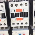 Business 29 image EFLUX ELECTRICAL CC Team in Klerksdorp NW