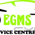 Business 1 image EGMS AUTO SERVICE CENTER Transmission Repair in Germiston GP