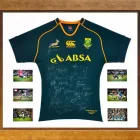 Maatskappy 5 beeld EGOLI PICTURE FRAMERS & ART GALLERY Tapestry Frame in Pretoria GP