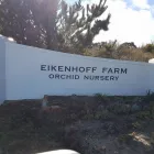 Business 3 image EIKENHOFF ORCHID NURSERY south africa orchid in Stanford WC