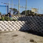 Maatskappy 21 beeld EKHAYA PROJECTS Retaining Walls in Durban KZN