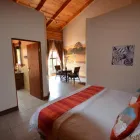 Business 4 image EL CAZADOR GUEST HOUSE CC Luxury Guest Houses in Pretoria GP