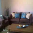 Business 2 image ELARDUSPARK FISIOTERAPEUTE/PHYSIOTHERAPISTS Sports Injuries in Pretoria GP