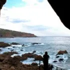 Maatskappy 3 beeld ELDREW B & B GUESTHOUSE Guest House in Mossel Bay WC