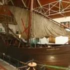 Maatskappy 5 beeld ELDREW B & B GUESTHOUSE Guest House in Mossel Bay WC