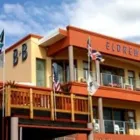 Maatskappy 6 beeld ELDREW B & B GUESTHOUSE Guest House in Mossel Bay WC