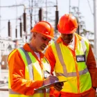 Maatskappy 4 beeld ELECTRICAL COMPLIANCE CERTIFICATE Electrician Services in Randburg GP