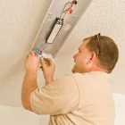 Business 1 image ELECTRICIAN JHB Electrician in Johannesburg GP