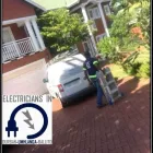 Maatskappy 1 beeld ELECTRICIANS IN DURBAN-UMHLANGA-BALLITO Installations in Durban KZN