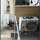 Maatskappy 2 beeld ELECTRICIANS IN DURBAN-UMHLANGA-BALLITO Installations in Durban KZN