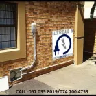 Maatskappy 3 beeld ELECTRICIANS IN DURBAN-UMHLANGA-BALLITO Installations in Durban KZN