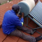 Business 2 image ELECTRICIANS NEAR ME (NO CALL OUT FEE) DORINGKLOOF-0745382495 Rewiring in Pretoria GP