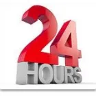 Business 2 image ELECTROC WE'RE SWITCHED ON 24/7 Residential Plumber in Johannesburg GP