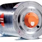 Business 5 image ELECTROC WE'RE SWITCHED ON 24/7 Residential Plumber in Johannesburg GP