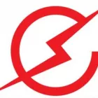 Business 12 image ELECTROC WE'RE SWITCHED ON 24/7 Residential Plumber in Johannesburg GP