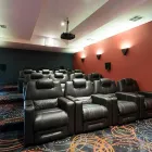 Maatskappy 1 beeld ELEGANT SYSTEMS Security Equipment in Johannesburg GP