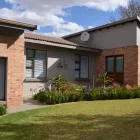Business 1 image ELITE PAINTING SERVICES Painting Services in Centurion GP