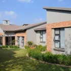 Business 4 image ELITE PAINTING SERVICES Painting Services in Centurion GP