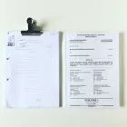 Business 3 image ELLIOTT APPEALS who prepares court records in Johannesburg GP