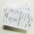 Business 4 image ELLIOTT APPEALS who prepares court records in Johannesburg GP