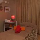 Business 4 image ELYSIUM SPA(UNITRADE 1026 CC) Sensual Massage in Randburg GP