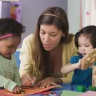 Business 3 image [EMAIL PROTECTED] Training in Hermanus WC