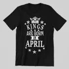 Business 7 image EMBROIDERY JUNXION Screens in Roodepoort GP