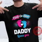 Business 9 image EMBROIDERY JUNXION Screens in Roodepoort GP