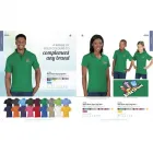 Business 13 image EMBROIDERY JUNXION Screens in Roodepoort GP