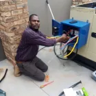Business 4 image EMERGENCY ELECTRICIANS (NO CALL OUT FEE)CORNWALL HILL 0745382495 Rewiring in Pretoria GP