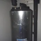 Business 2 image EMERGENCY PLUMBERS HEUWELOORD (NO CALL OUT FEE) 0745382495 Repairing Burst Water Pipes in Pretoria GP