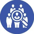 Business 1 image EMERGING SEARCH CONSULTANTS Talent pipelining in Johannesburg GP