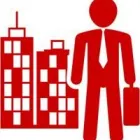 Business 2 image EMERGING SEARCH CONSULTANTS Talent pipelining in Johannesburg GP