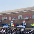 Maatskappy 1 beeld EMPANGENI PREPARATORY SCHOOL Secondary Schools in Empangeni KZN