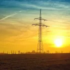 Business 1 image EMPIRE ELECTRICAL WHOLESALERS & CABLE DISTRIBUTORS Electronics wholesaler in Midrand GP