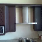 Maatskappy 4 beeld ENCARPCC Wooden Floors in Pretoria GP