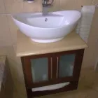 Maatskappy 5 beeld ENCARPCC Wooden Floors in Pretoria GP