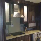 Maatskappy 6 beeld ENCARPCC Wooden Floors in Pretoria GP