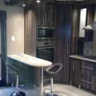 Maatskappy 8 beeld ENCARPCC Wooden Floors in Pretoria GP