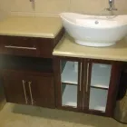 Maatskappy 9 beeld ENCARPCC Wooden Floors in Pretoria GP