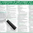 Maatskappy 1 beeld ENGELBRECHT EMPLOYMENT LAW PROFESSIONALS Union Activities in Pretoria GP