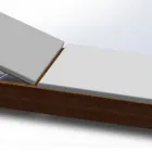 Business 5 image ENGINEERING DESIGN & DRAFTING SERVICES Technical Drawing in Cape Town WC