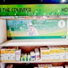 Maatskappy 4 beeld ENHANCED IMAGE BRANDING 216 T/A TWOONESIX BRANDING Web in Roodepoort GP