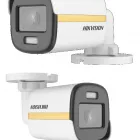 Business 1 image ENISAVE SOLUTIONS (PTY)LTD Transformer Repairs in Durban South KZN