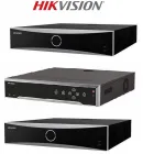 Business 4 image ENISAVE SOLUTIONS (PTY)LTD Transformer Repairs in Durban South KZN